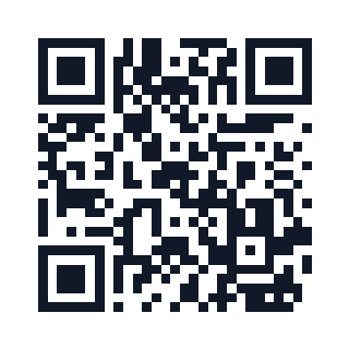 Download QR
